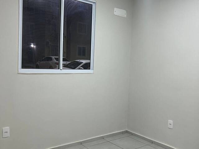 Apartamento para Locação em Cuiabá - 4