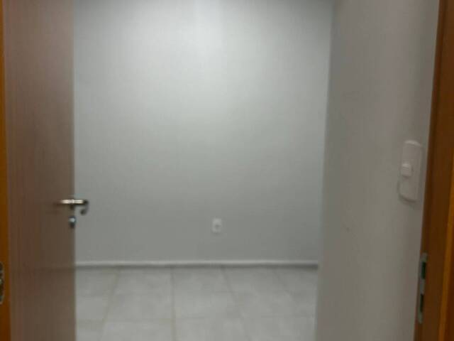 Apartamento para Locação em Cuiabá - 3