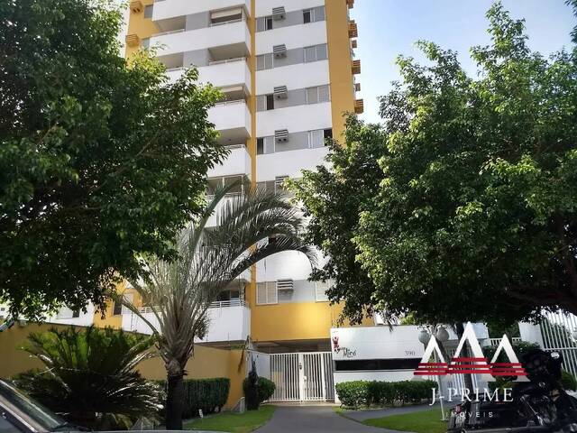 Venda em Duque de Caxias - Cuiabá
