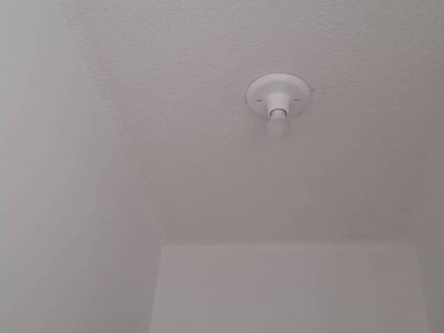 #2832 - Apartamento para Locação em Cuiabá - MT - 3