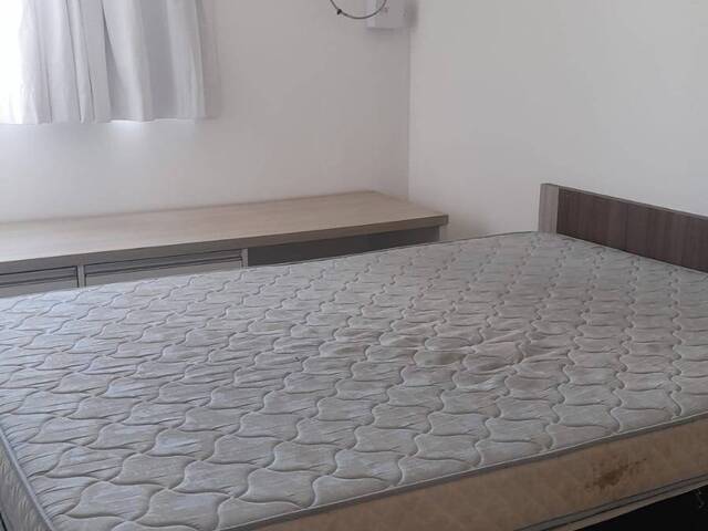 #2832 - Apartamento para Locação em Cuiabá - MT