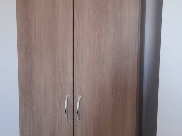 #2832 - Apartamento para Locação em Cuiabá - MT