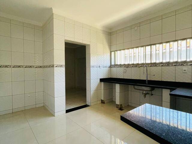 Casa para Venda em Cuiabá - 5