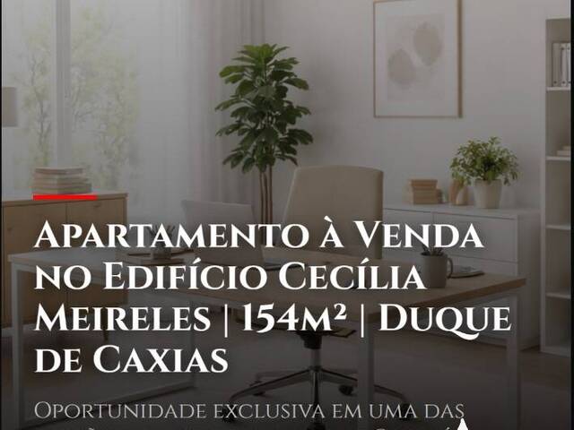 Venda em Duque de Caxias - Cuiabá