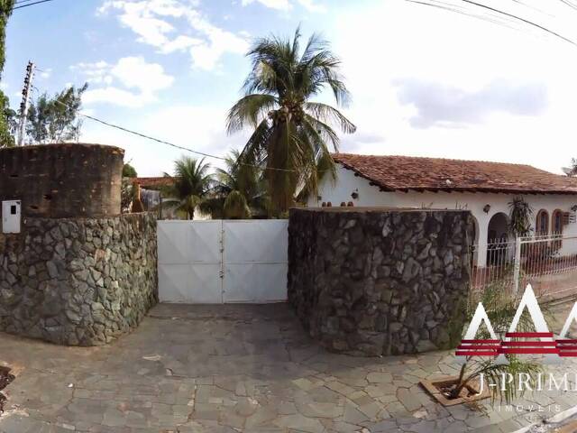 Casa para Venda em Cuiabá - 2