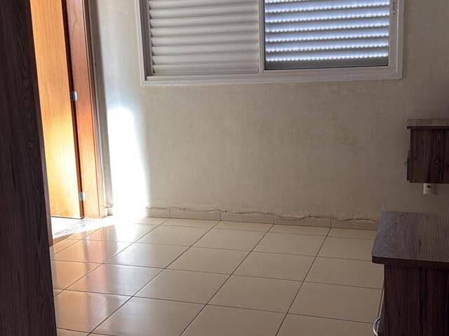 Casa em condomínio para Venda em Cuiabá - 5