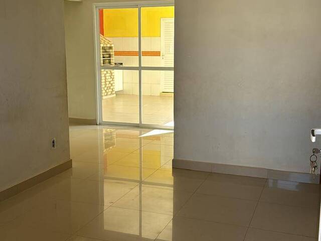 Casa em condomínio para Venda em Cuiabá - 3