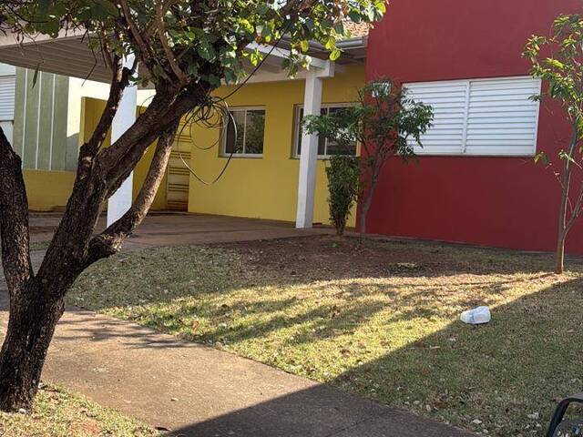 Casa em condomínio para Venda em Cuiabá - 2