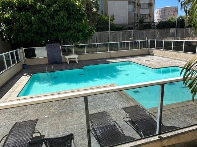 Venda em Jardim Aclimação - Cuiabá