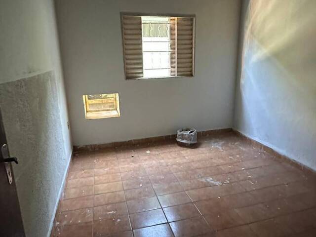 Casa para Locação em Cuiabá - 4