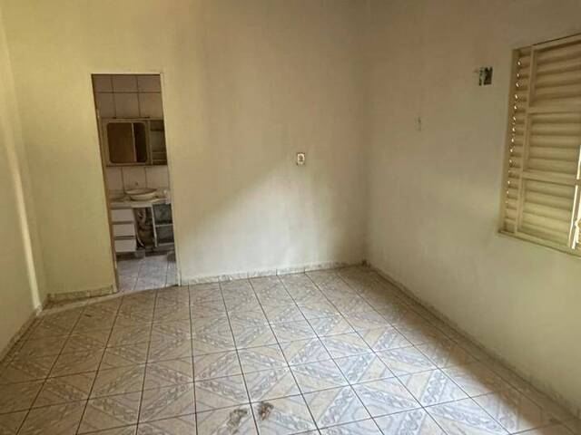 Casa para Locação em Cuiabá - 3