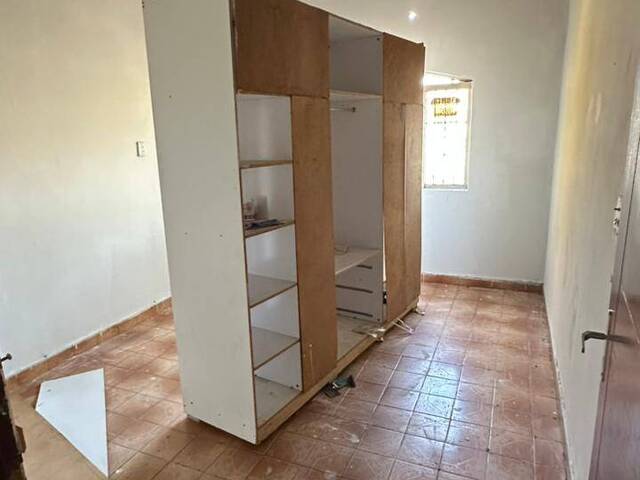 Casa para Locação em Cuiabá - 5