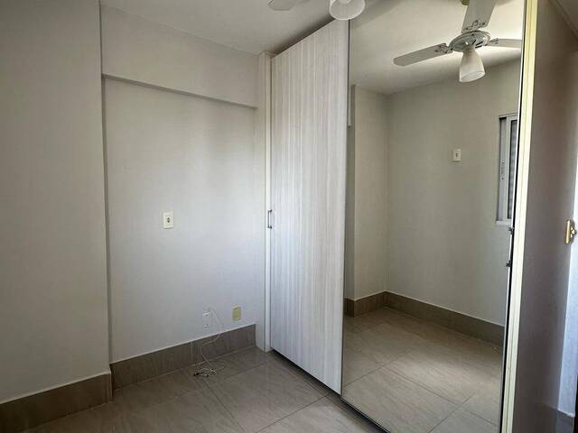 Apartamento para Venda em Cuiabá - 4