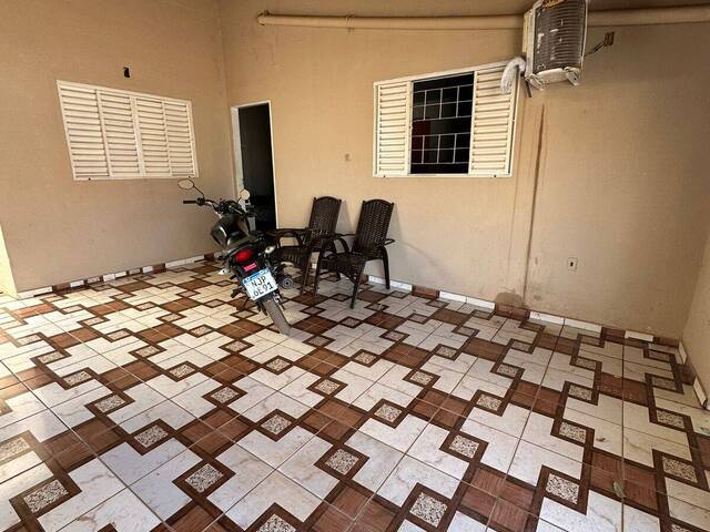 Venda em Nova Conquista - Cuiabá