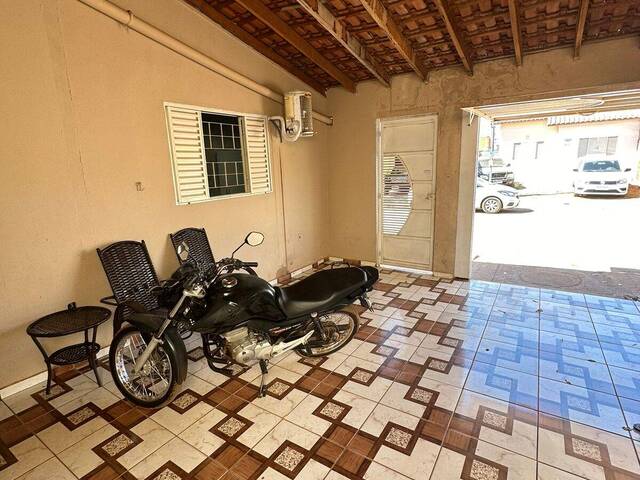 Casa em condomínio para Venda em Cuiabá - 3