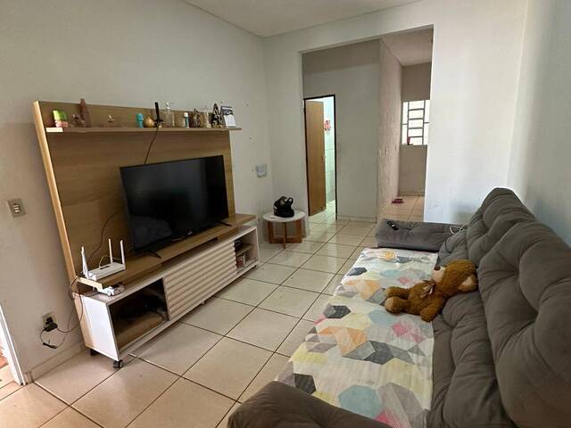 Casa em condomínio para Venda em Cuiabá - 5