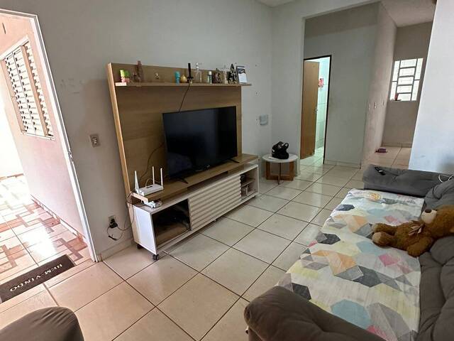 Casa em condomínio para Venda em Cuiabá - 4