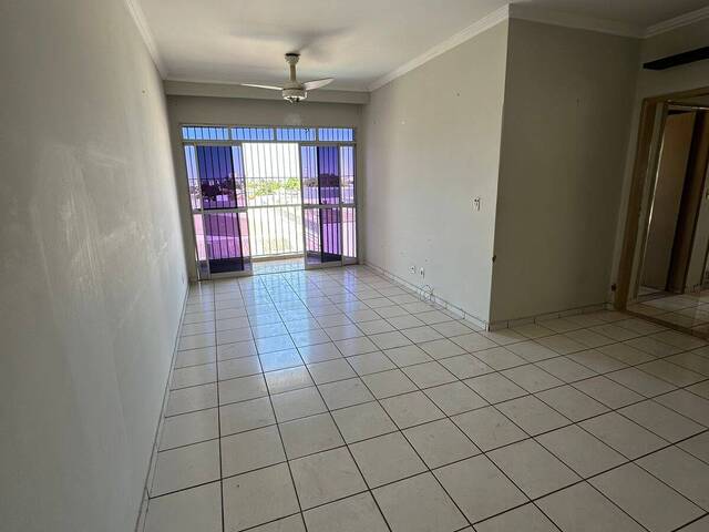 Apartamento para Venda em Cuiabá - 3