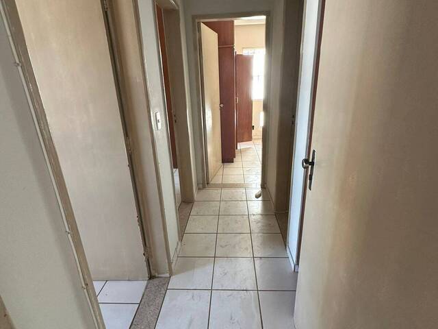 Apartamento para Venda em Cuiabá - 2
