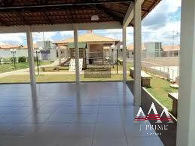 Casa em condomínio para Venda em Cuiabá - 5