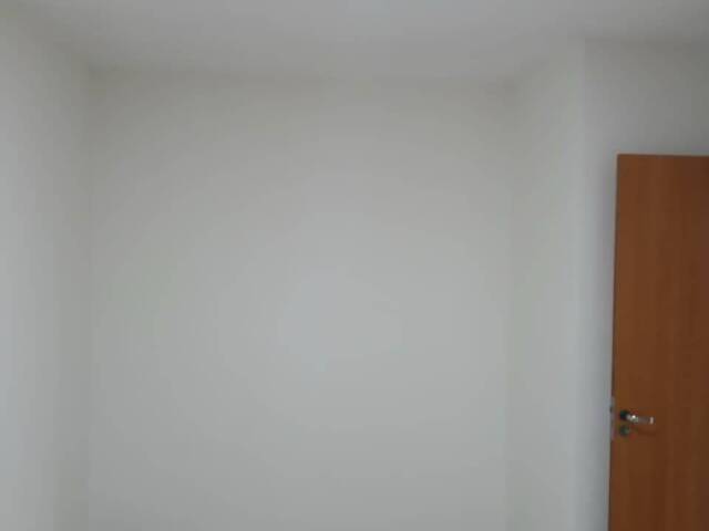 Apartamento para Venda em Várzea Grande - 5