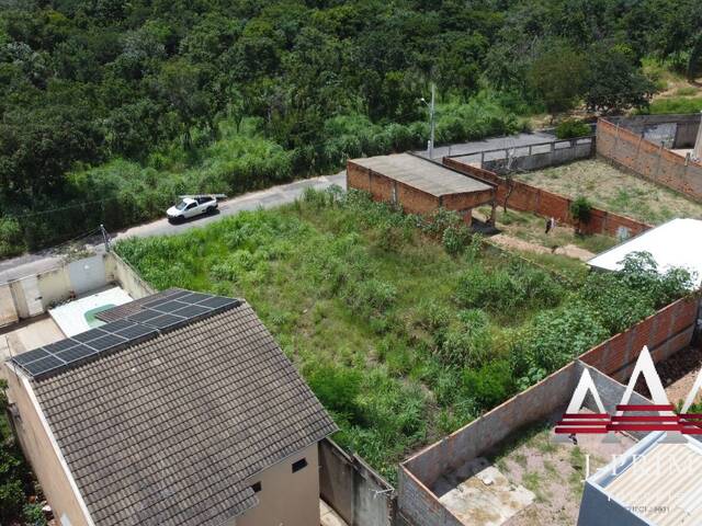 Terreno para Venda em Cuiabá - 2