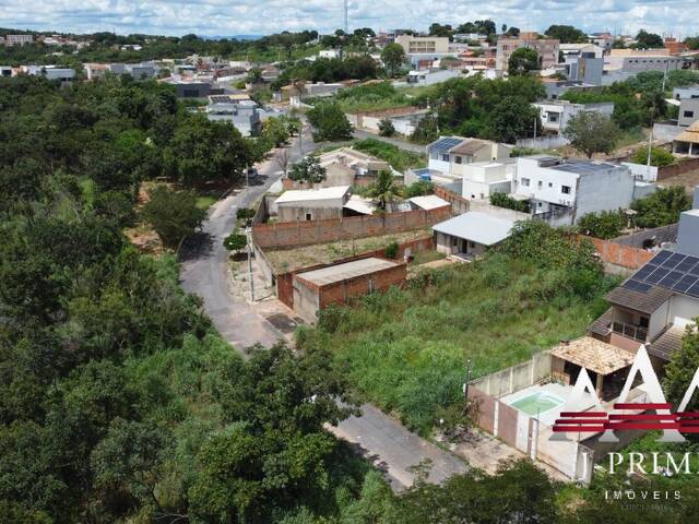 Terreno para Venda em Cuiabá - 3