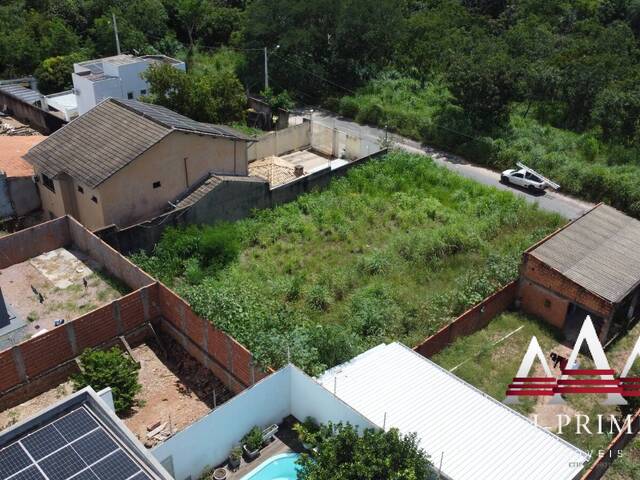 Terreno para Venda em Cuiabá - 4