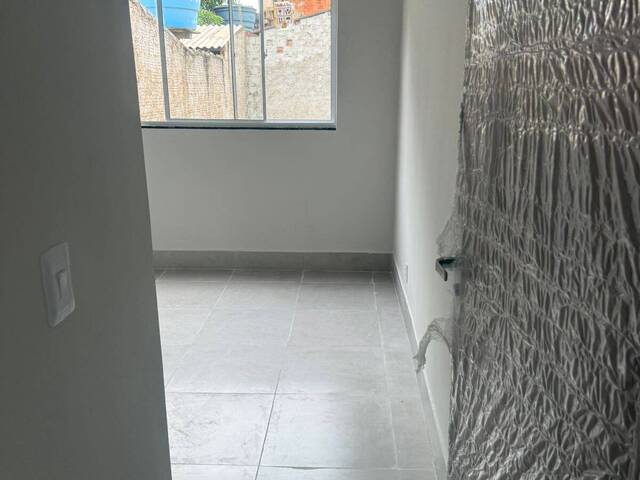 Casa para Venda em Cuiabá - 2