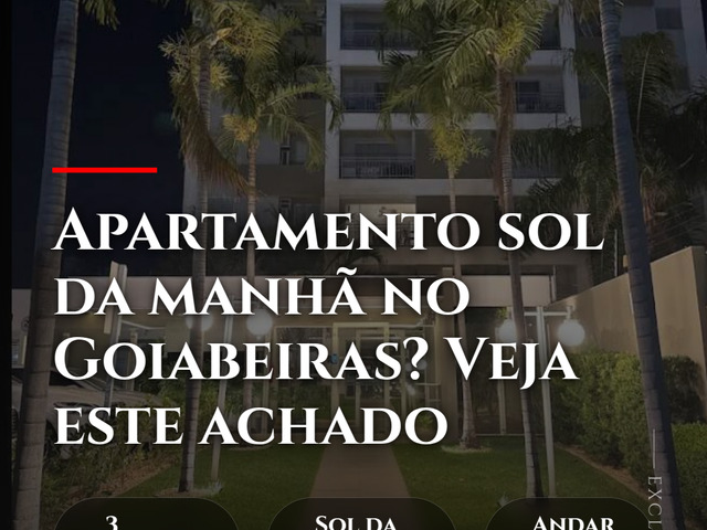 Venda em Goiabeiras - Cuiabá