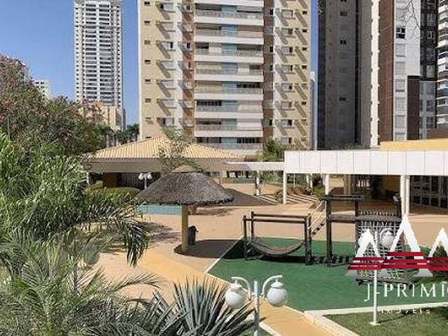 Venda em Jardim das Américas - Cuiabá