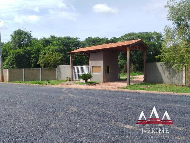 Venda em Doutor Fábio Leite II - Cuiabá