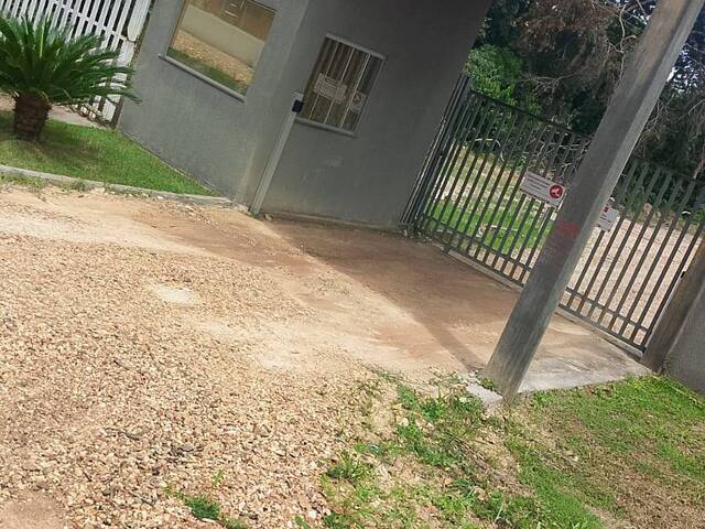 Área para Venda em Cuiabá - 3