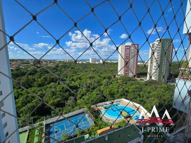 Venda em Jardim Aclimação - Cuiabá