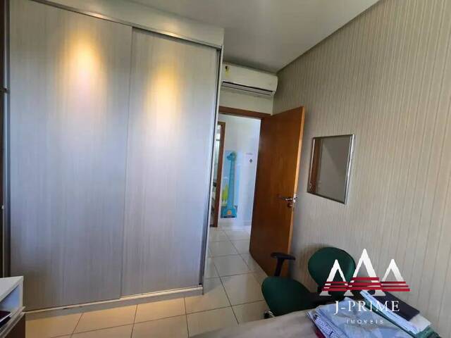 Apartamento para Venda em Cuiabá - 4
