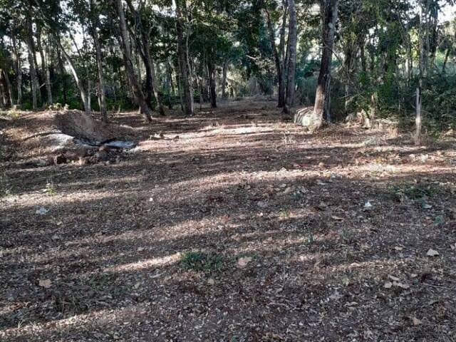Chácara para Venda em Rosário Oeste - 3