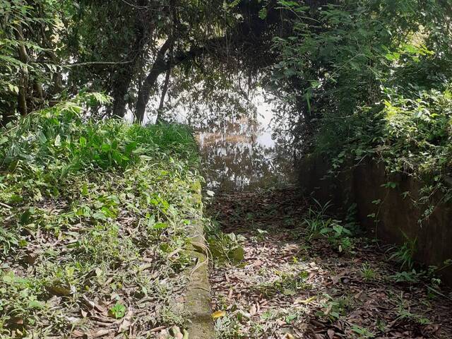 Chácara para Venda em Rosário Oeste - 5