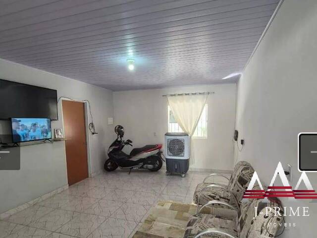 Casa para Venda em Cuiabá - 4