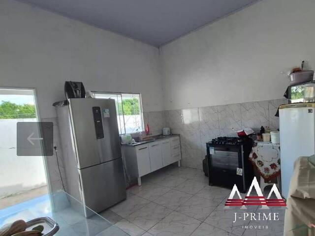 Casa para Venda em Cuiabá - 5