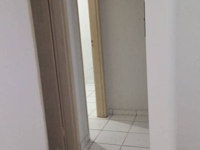 Apartamento para Venda em Cuiabá - 5