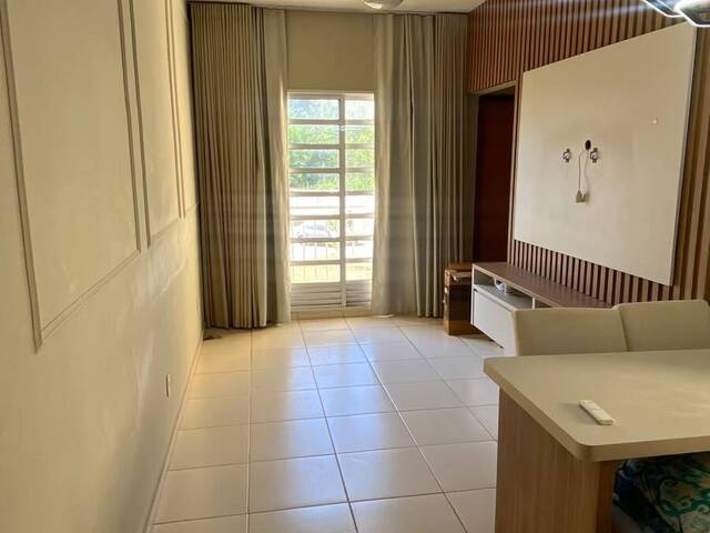 Apartamento para Venda em Cuiabá - 2