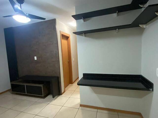 Apartamento para Venda em Cuiabá - 2