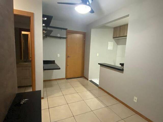 Apartamento para Venda em Cuiabá - 3