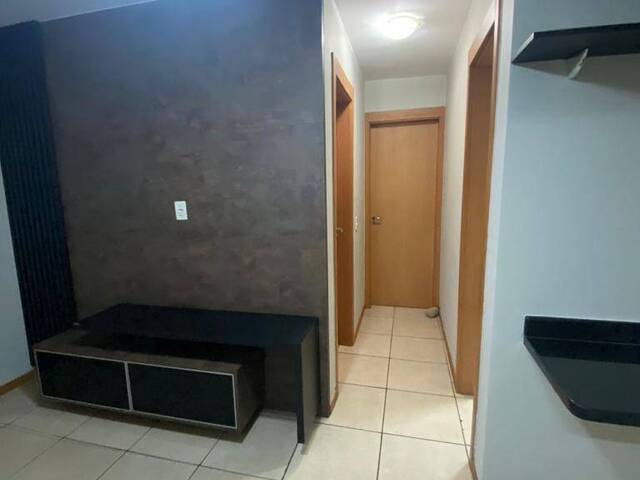 Apartamento para Venda em Cuiabá - 4
