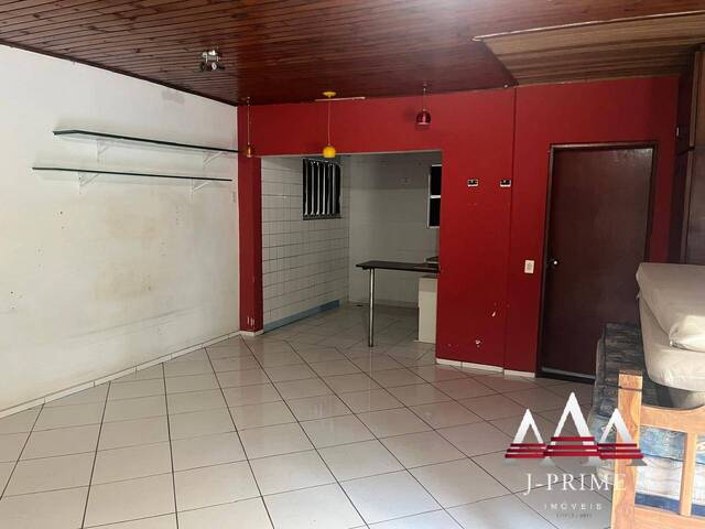 Prédio comercial para Locação em Cuiabá - 4