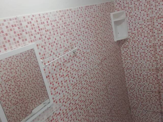 Casa para Locação em Cuiabá - 3