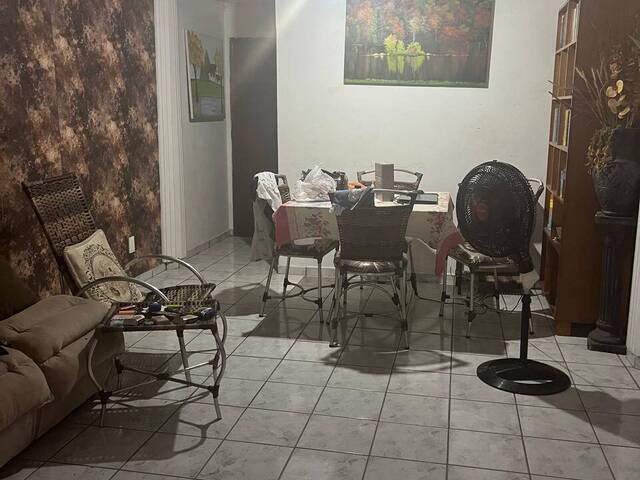Venda em Paiaguás - Cuiabá
