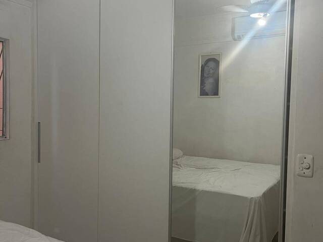 Apartamento para Venda em Cuiabá - 5