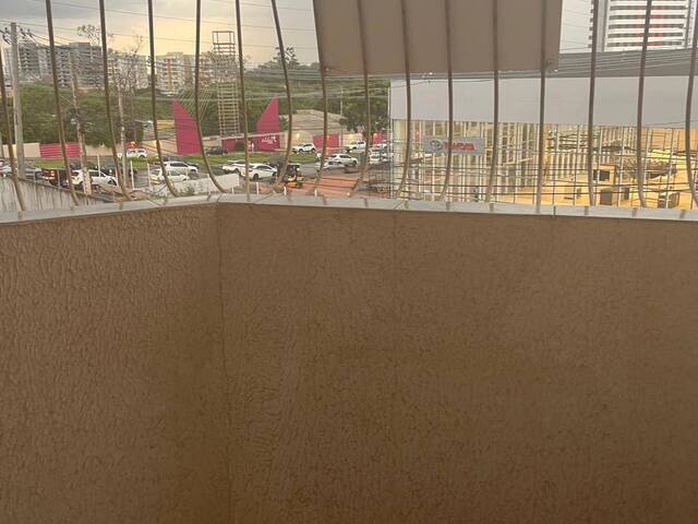 Apartamento para Venda em Cuiabá - 2