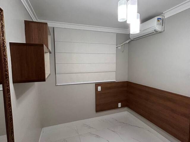 Apartamento para Venda em Várzea Grande - 4